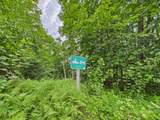 36.5 ac Hwy 139 - Photo 13
