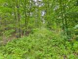36.5 ac Hwy 139 - Photo 18