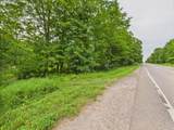 36.5 ac Hwy 139 - Photo 2