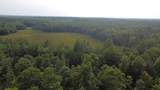 36.5 ac Hwy 139 - Photo 25