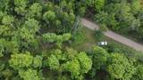 36.5 ac Hwy 139 - Photo 26