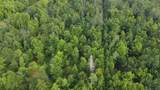 36.5 ac Hwy 139 - Photo 27