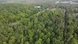 36.5 ac Hwy 139 - Photo 28