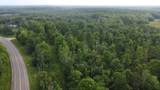 36.5 ac Hwy 139 - Photo 36