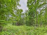 36.5 ac Hwy 139 - Photo 4