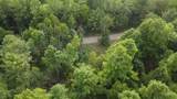 36.5 ac Hwy 139 - Photo 40