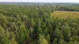 36.5 ac Hwy 139 - Photo 45