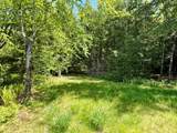 Lot 1 Briggs Ln - Photo 10