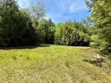 Lot 1 Briggs Ln - Photo 4