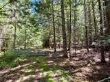 Lot 1 Briggs Ln - Photo 5