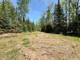Lot 1 Briggs Ln - Photo 6