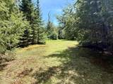 Lot 1 Briggs Ln - Photo 7