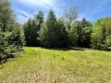 Lot 1 Briggs Ln - Photo 8