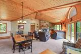 11303 Killarney Bay Dr - Photo 10