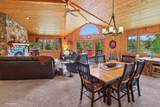 11303 Killarney Bay Dr - Photo 11
