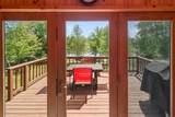 11303 Killarney Bay Dr - Photo 12