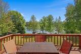 11303 Killarney Bay Dr - Photo 13