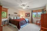 11303 Killarney Bay Dr - Photo 14