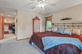 11303 Killarney Bay Dr - Photo 15