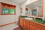 11303 Killarney Bay Dr - Photo 16