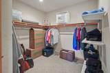 11303 Killarney Bay Dr - Photo 17