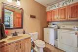 11303 Killarney Bay Dr - Photo 19