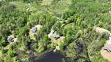 11303 Killarney Bay Dr - Photo 2