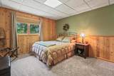 11303 Killarney Bay Dr - Photo 20