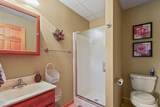 11303 Killarney Bay Dr - Photo 21