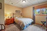 11303 Killarney Bay Dr - Photo 22