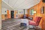 11303 Killarney Bay Dr - Photo 23