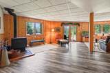 11303 Killarney Bay Dr - Photo 24
