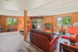 11303 Killarney Bay Dr - Photo 25