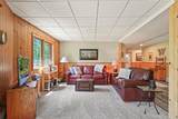 11303 Killarney Bay Dr - Photo 26