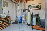 11303 Killarney Bay Dr - Photo 27