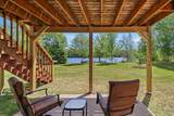 11303 Killarney Bay Dr - Photo 28