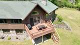 11303 Killarney Bay Dr - Photo 29