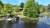 11303 Killarney Bay Dr - Photo 3