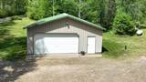 11303 Killarney Bay Dr - Photo 30