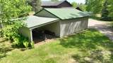 11303 Killarney Bay Dr - Photo 31
