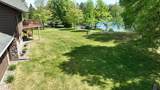 11303 Killarney Bay Dr - Photo 32