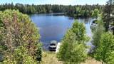 11303 Killarney Bay Dr - Photo 33