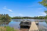 11303 Killarney Bay Dr - Photo 34