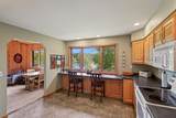 11303 Killarney Bay Dr - Photo 4