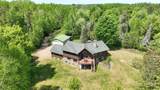 11303 Killarney Bay Dr - Photo 46
