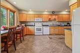 11303 Killarney Bay Dr - Photo 5