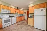 11303 Killarney Bay Dr - Photo 6