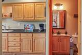 11303 Killarney Bay Dr - Photo 7
