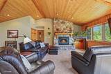 11303 Killarney Bay Dr - Photo 8