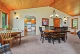 11303 Killarney Bay Dr - Photo 9
